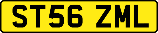 ST56ZML