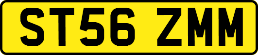 ST56ZMM