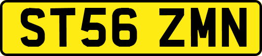 ST56ZMN