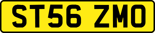 ST56ZMO