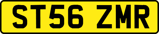 ST56ZMR