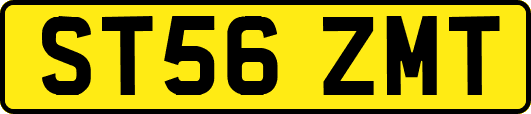 ST56ZMT