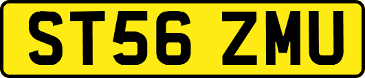 ST56ZMU