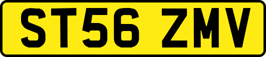 ST56ZMV