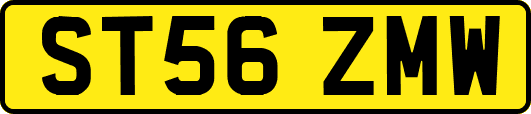 ST56ZMW