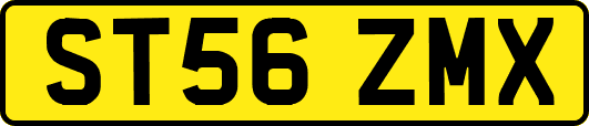 ST56ZMX