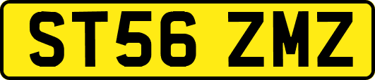 ST56ZMZ