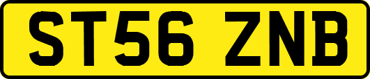 ST56ZNB