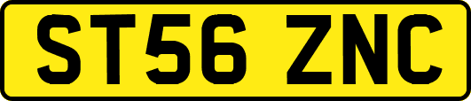 ST56ZNC