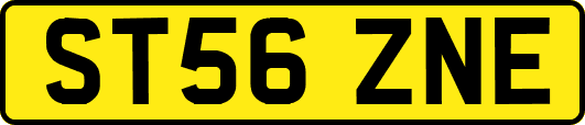 ST56ZNE