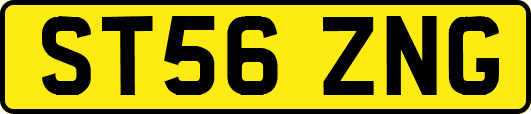 ST56ZNG