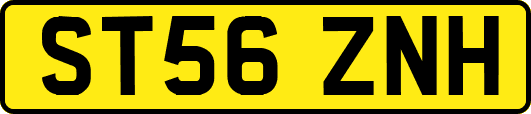 ST56ZNH