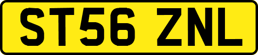 ST56ZNL