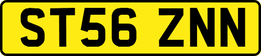 ST56ZNN