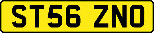ST56ZNO