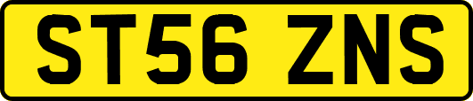 ST56ZNS