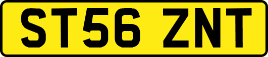 ST56ZNT