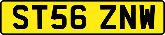 ST56ZNW