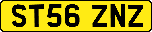 ST56ZNZ