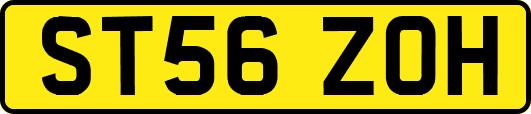ST56ZOH