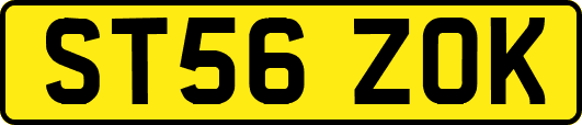 ST56ZOK