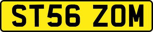 ST56ZOM