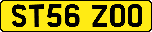 ST56ZOO
