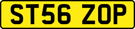 ST56ZOP