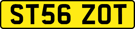 ST56ZOT
