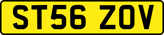 ST56ZOV