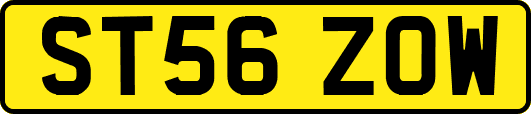 ST56ZOW