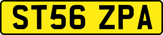 ST56ZPA