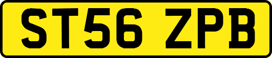 ST56ZPB