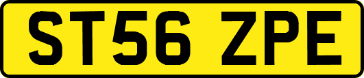 ST56ZPE