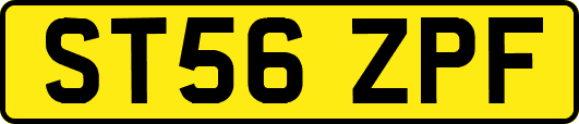 ST56ZPF