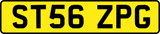 ST56ZPG