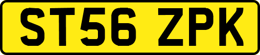 ST56ZPK