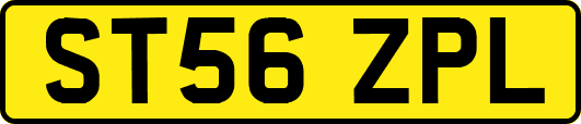 ST56ZPL