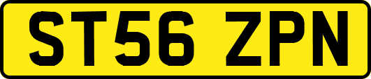 ST56ZPN