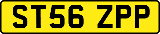ST56ZPP