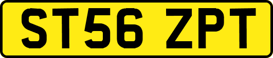 ST56ZPT
