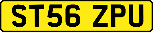 ST56ZPU