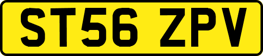 ST56ZPV