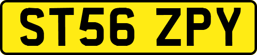 ST56ZPY