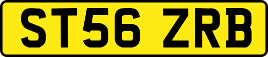 ST56ZRB