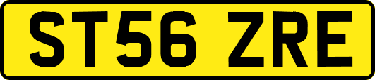ST56ZRE