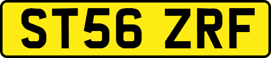 ST56ZRF