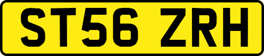 ST56ZRH