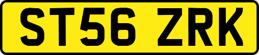 ST56ZRK