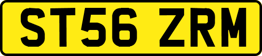 ST56ZRM